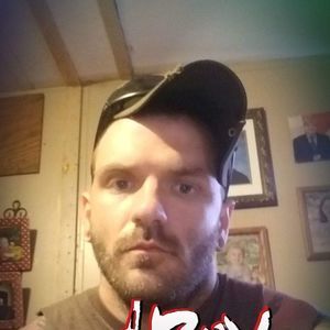 Meet your Posher, Timothy